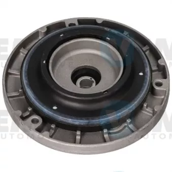 Coupelle de suspension VEMA 370477
