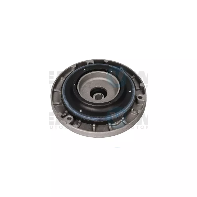 Coupelle de suspension VEMA 370477