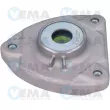 Coupelle de suspension VEMA 370478 - Visuel 1