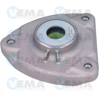 Coupelle de suspension VEMA 370478