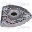 Coupelle de suspension VEMA 370478 - Visuel 2