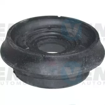 Coupelle de suspension VEMA 370479
