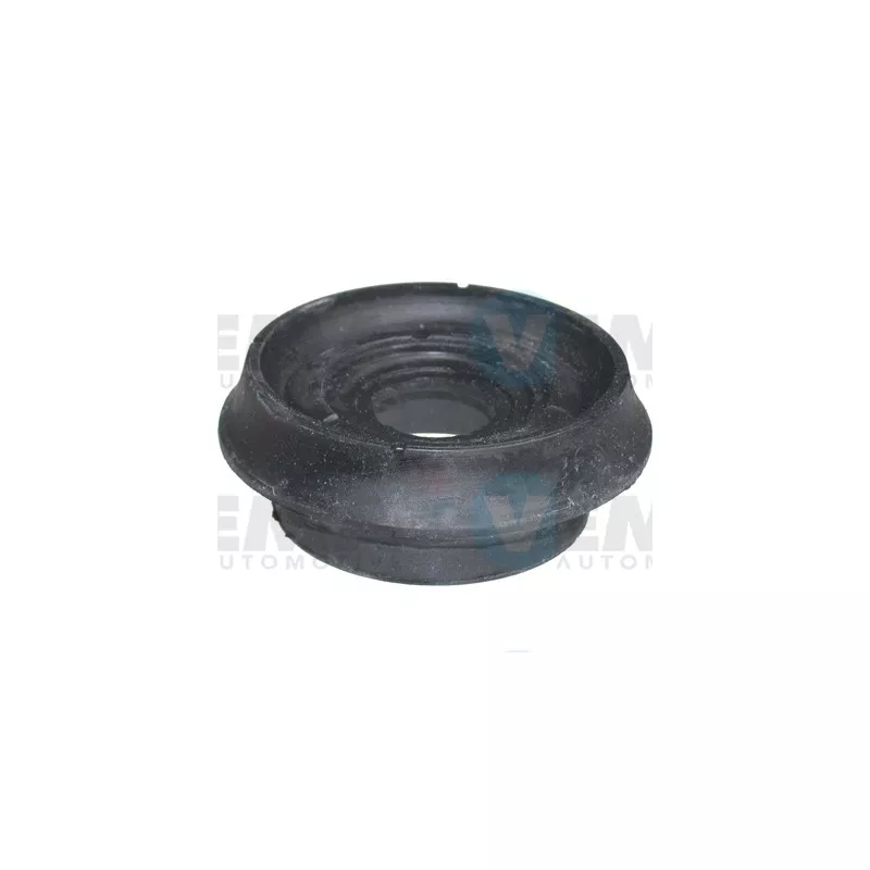Coupelle de suspension VEMA 370479