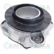 Coupelle de suspension avant droit VEMA 370480 - Visuel 1