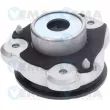 Coupelle de suspension avant droit VEMA 370480 - Visuel 2