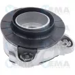 Coupelle de suspension avant gauche VEMA 370481 - Visuel 1