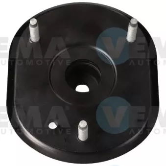 Coupelle de suspension VEMA 370482