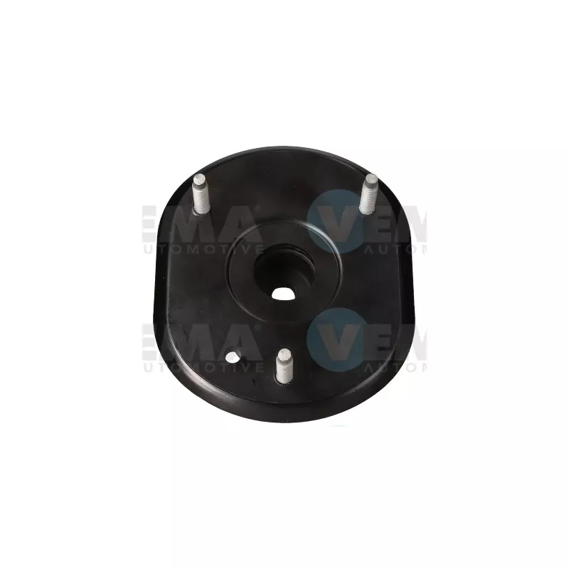 Coupelle de suspension VEMA 370482