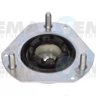 Coupelle de suspension VEMA 370483