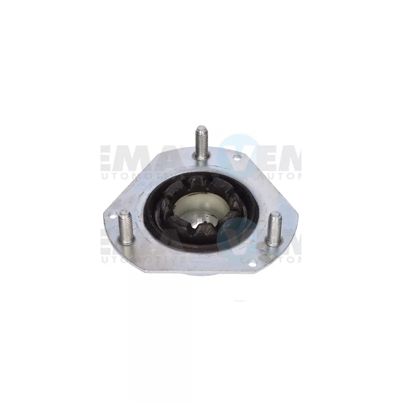 Coupelle de suspension VEMA 370483