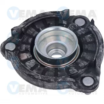 Coupelle de suspension VEMA 370484