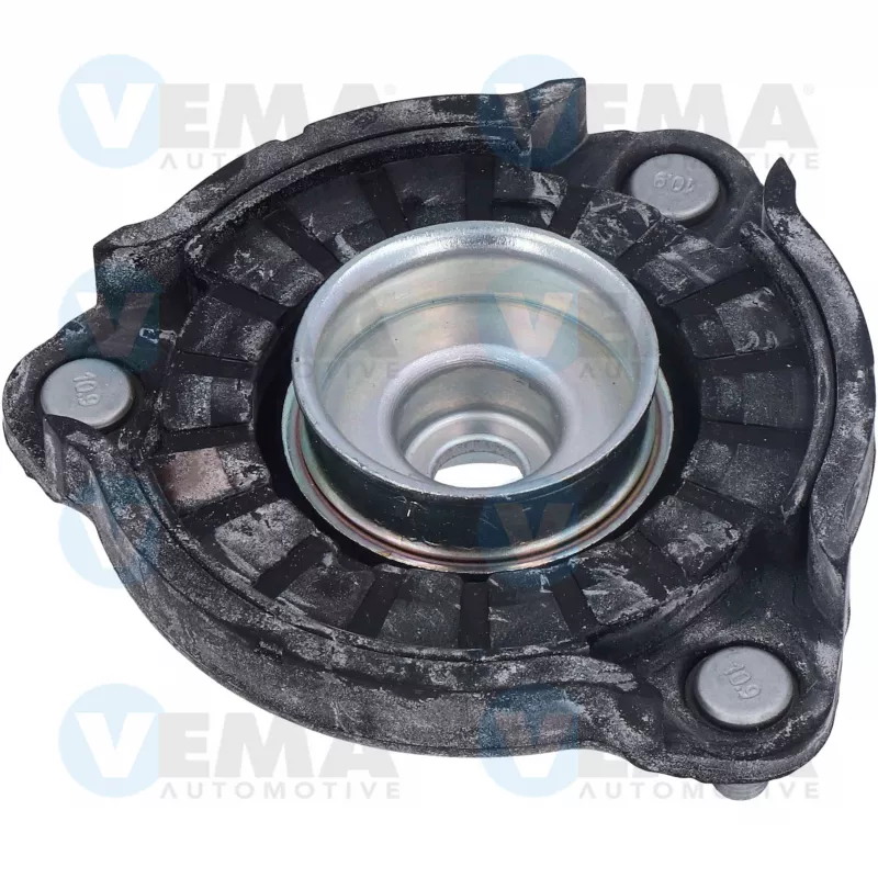Coupelle de suspension VEMA 370484