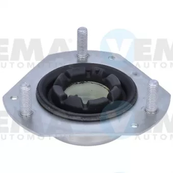 Coupelle de suspension VEMA 370486