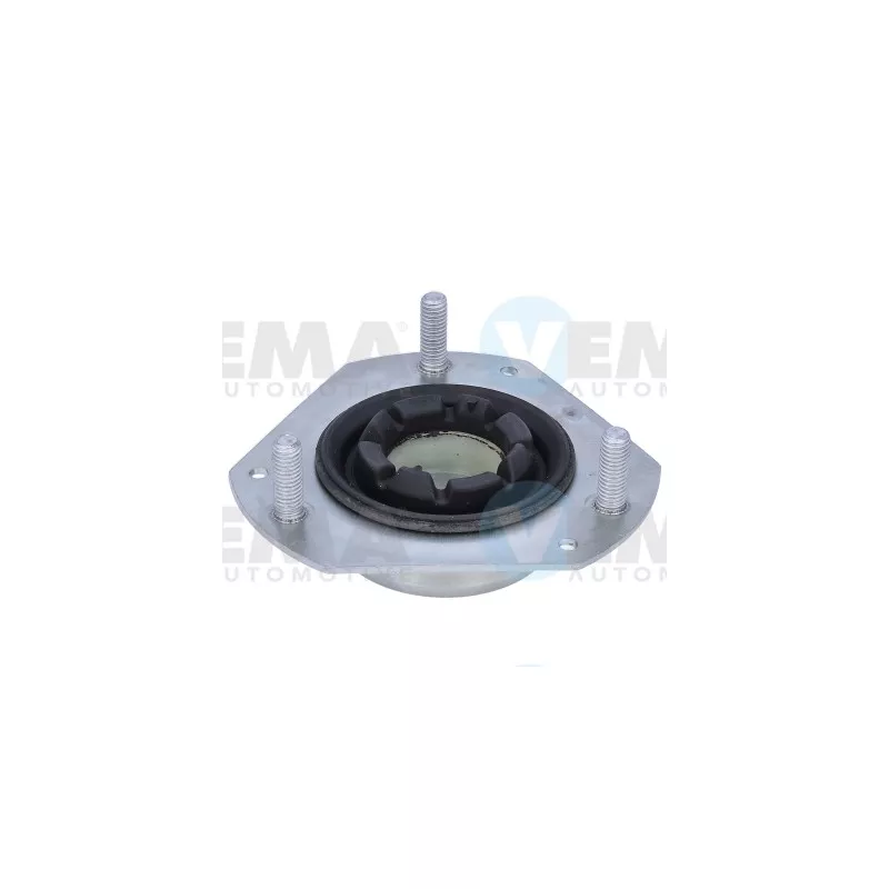 Coupelle de suspension VEMA 370486
