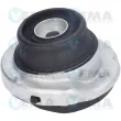 Coupelle de suspension VEMA 370488 - Visuel 1