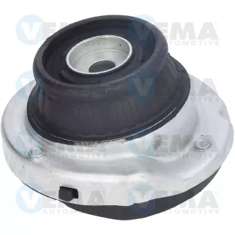 Coupelle de suspension VEMA 370488