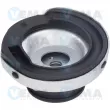 Coupelle de suspension VEMA 370488 - Visuel 2