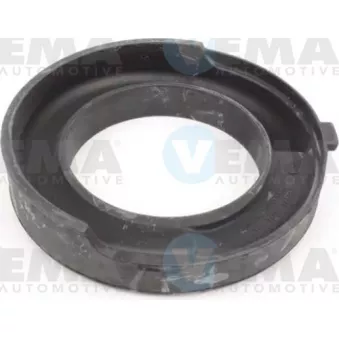 Coupelle de suspension VEMA 370491