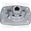 Coupelle de suspension VEMA 370492 - Visuel 1