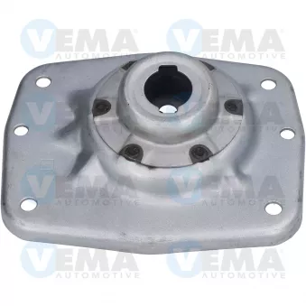 Coupelle de suspension VEMA 370492