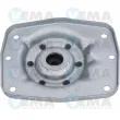 Coupelle de suspension VEMA 370492 - Visuel 2