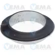 Coupelle de suspension VEMA 370497 - Visuel 1