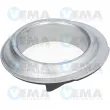 Coupelle de suspension VEMA 370497 - Visuel 2