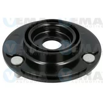 Coupelle de suspension VEMA 370498