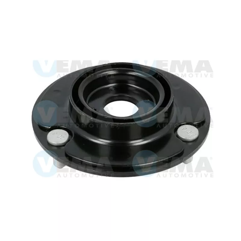 Coupelle de suspension VEMA 370498