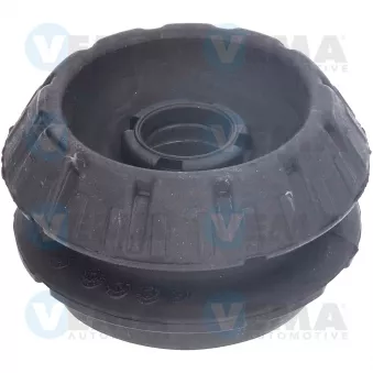 Coupelle de suspension VEMA 370499