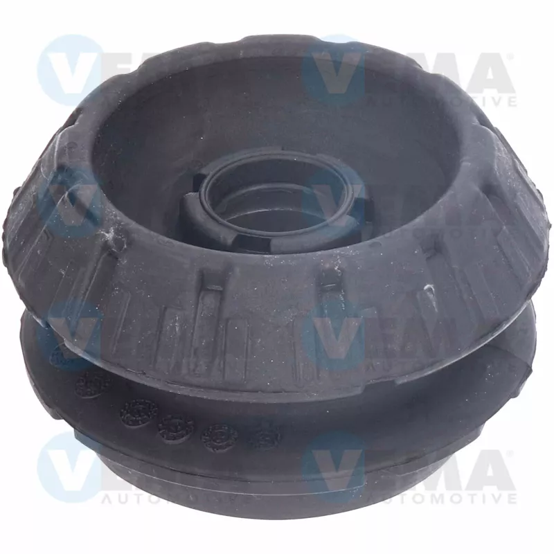 Coupelle de suspension VEMA 370499