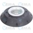 Coupelle de suspension VEMA 370500 - Visuel 1