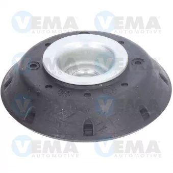 Coupelle de suspension VEMA 370500