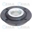Coupelle de suspension VEMA 370500 - Visuel 2