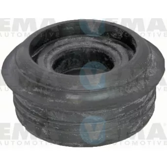 Coupelle de suspension VEMA 370501