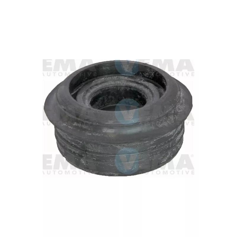 Coupelle de suspension VEMA 370501