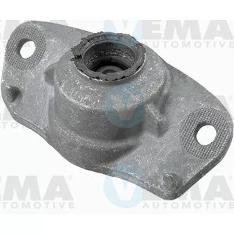 Coupelle de suspension VEMA 370502