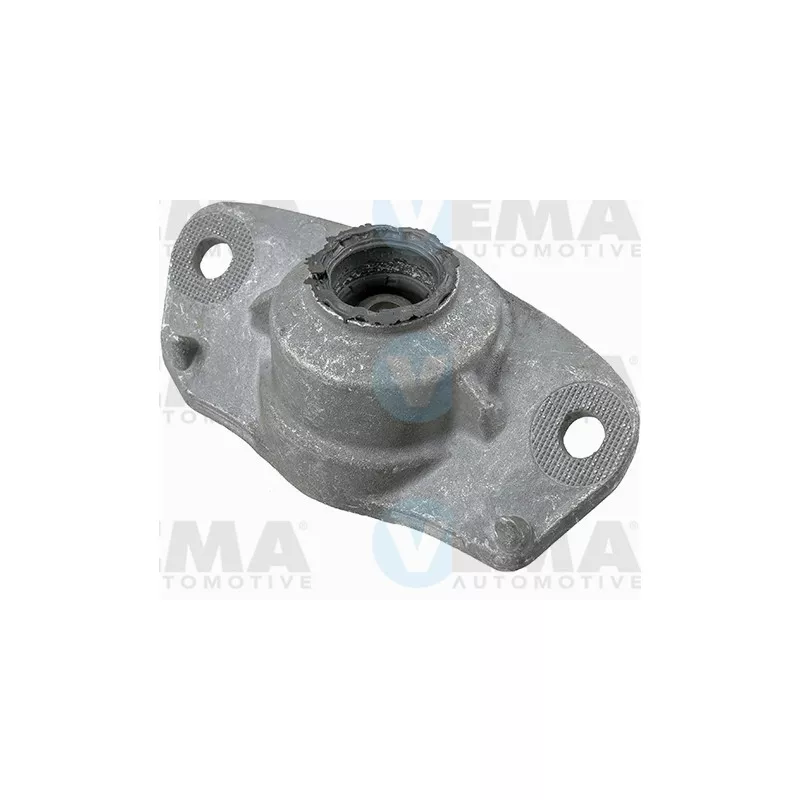 Coupelle de suspension VEMA 370502