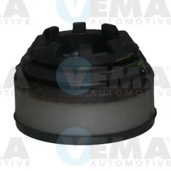Coupelle de suspension VEMA 370506