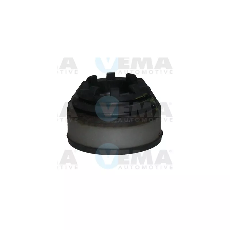 Coupelle de suspension VEMA 370506