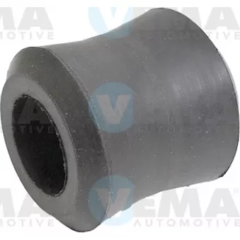 Coupelle de suspension VEMA 370507