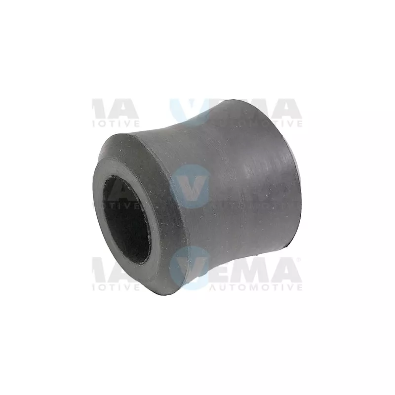 Coupelle de suspension VEMA 370507