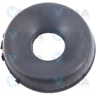 Coupelle de suspension VEMA 370509