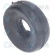 Coupelle de suspension VEMA 370509 - Visuel 2