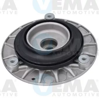 Coupelle de suspension VEMA 370510