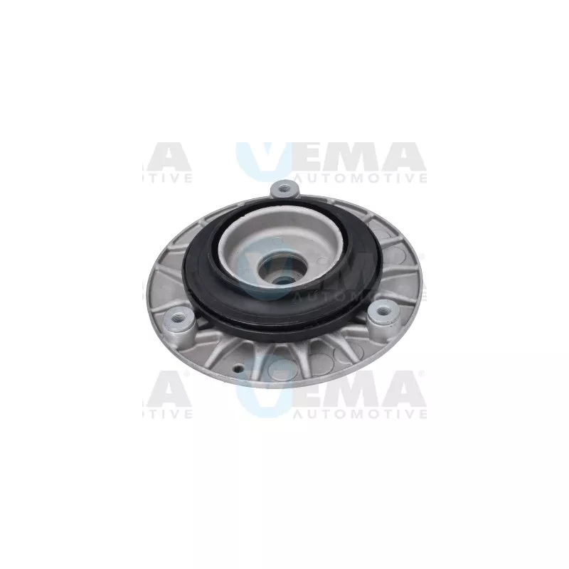 Coupelle de suspension VEMA 370510