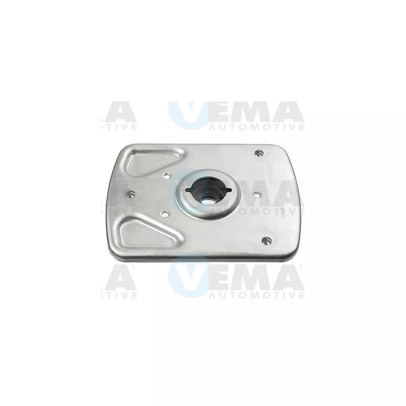 Coupelle de suspension VEMA 370511
