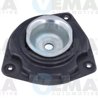 Coupelle de suspension VEMA 370512