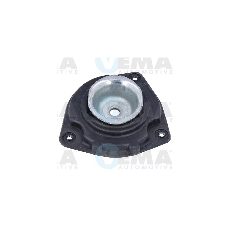 Coupelle de suspension VEMA 370512