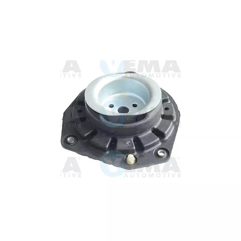 Coupelle de suspension VEMA 370515